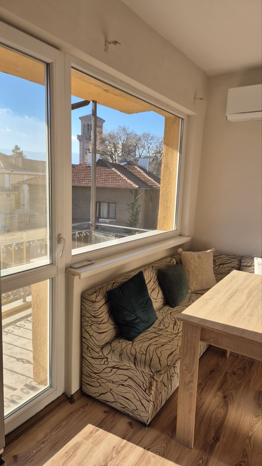 ���� ��� ���� 3-����� | Imot.bg � ����������� 8