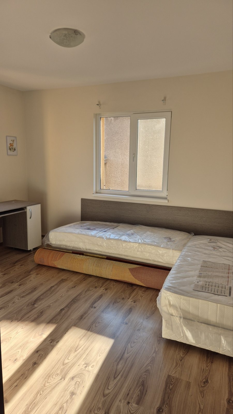 ���� ��� ���� 3-����� | Imot.bg � ����������� 11