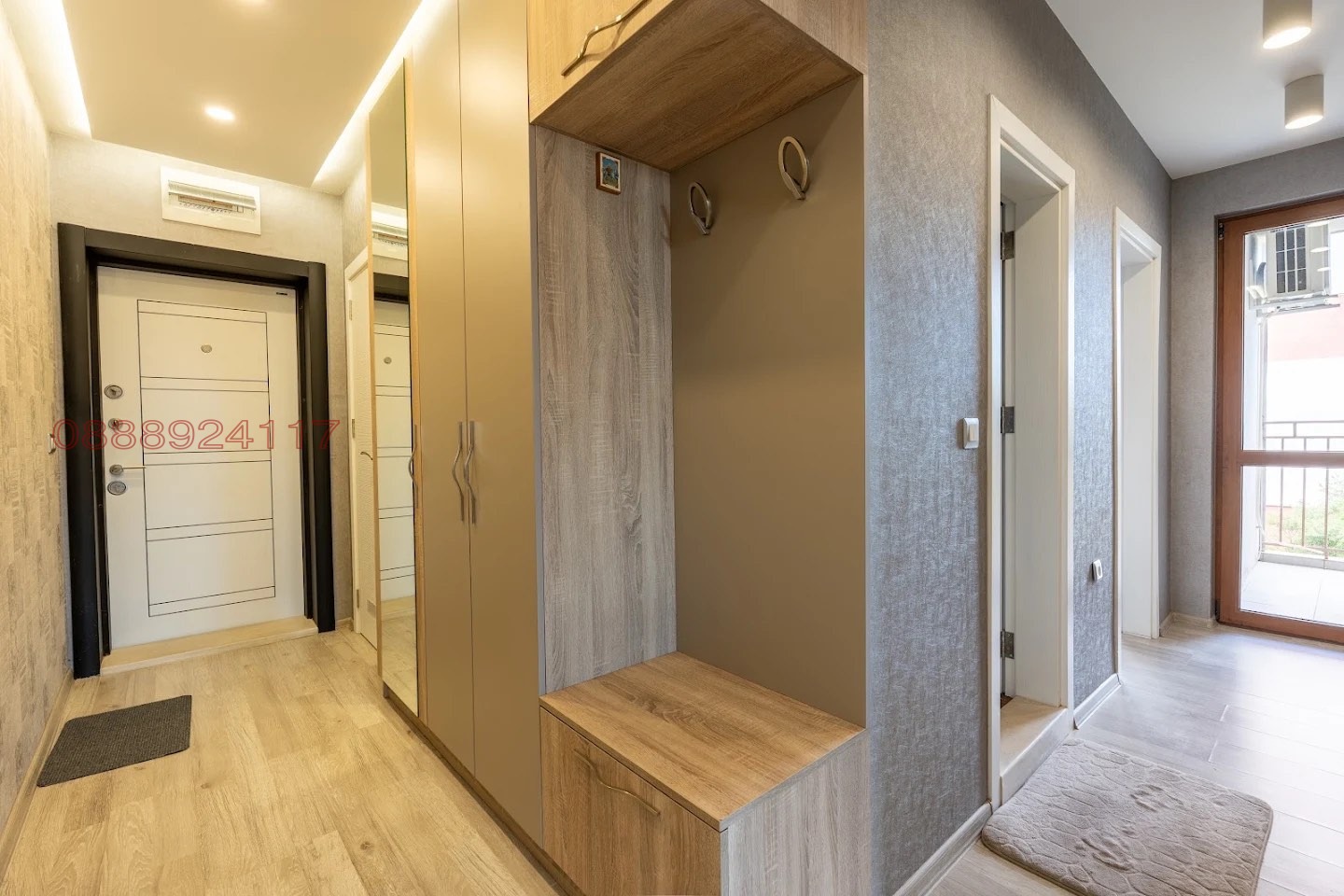 ���� ��� ���� 3-����� | Imot.bg � ����������� 13