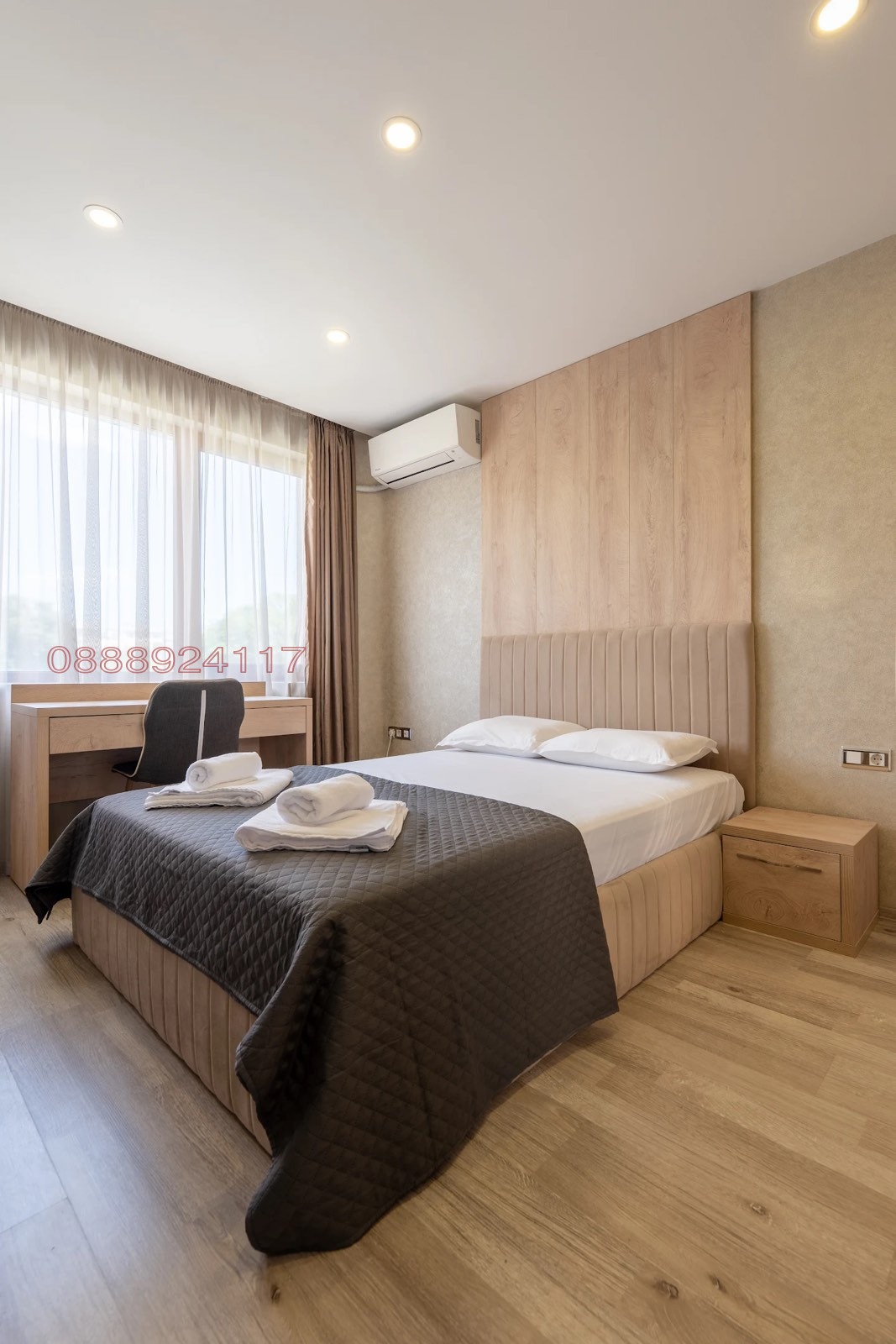 ���� ��� ���� 3-����� | Imot.bg � ����������� 12