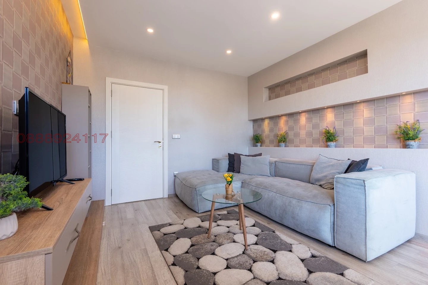 ���� ��� ���� 3-����� | Imot.bg � ����������� 4