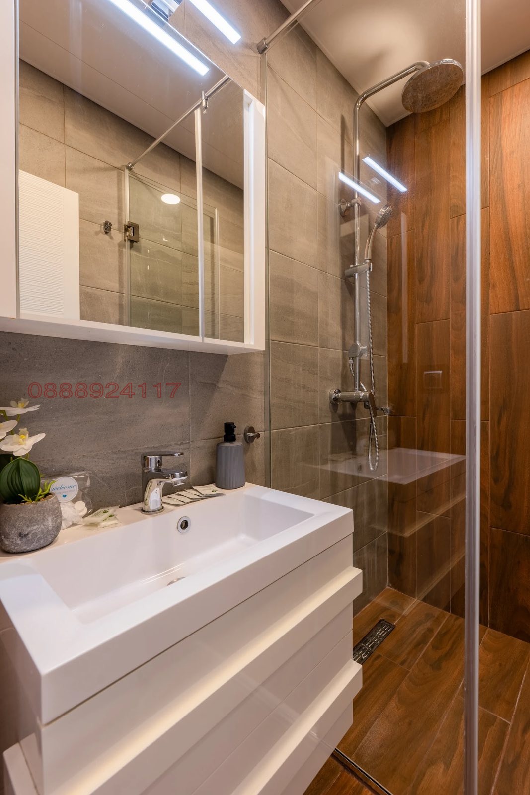 ���� ��� ���� 3-����� | Imot.bg � ����������� 14