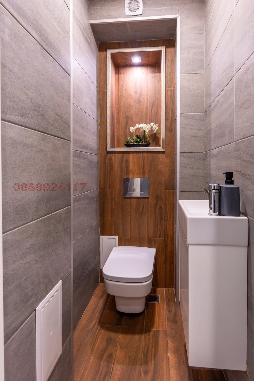 ���� ��� ���� 3-����� | Imot.bg � ����������� 15