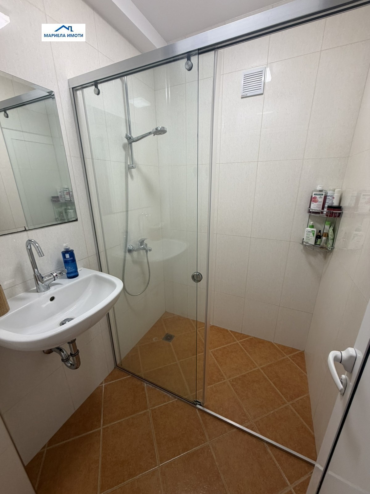 ���� ��� ���� 3-����� | Imot.bg � ����������� 8
