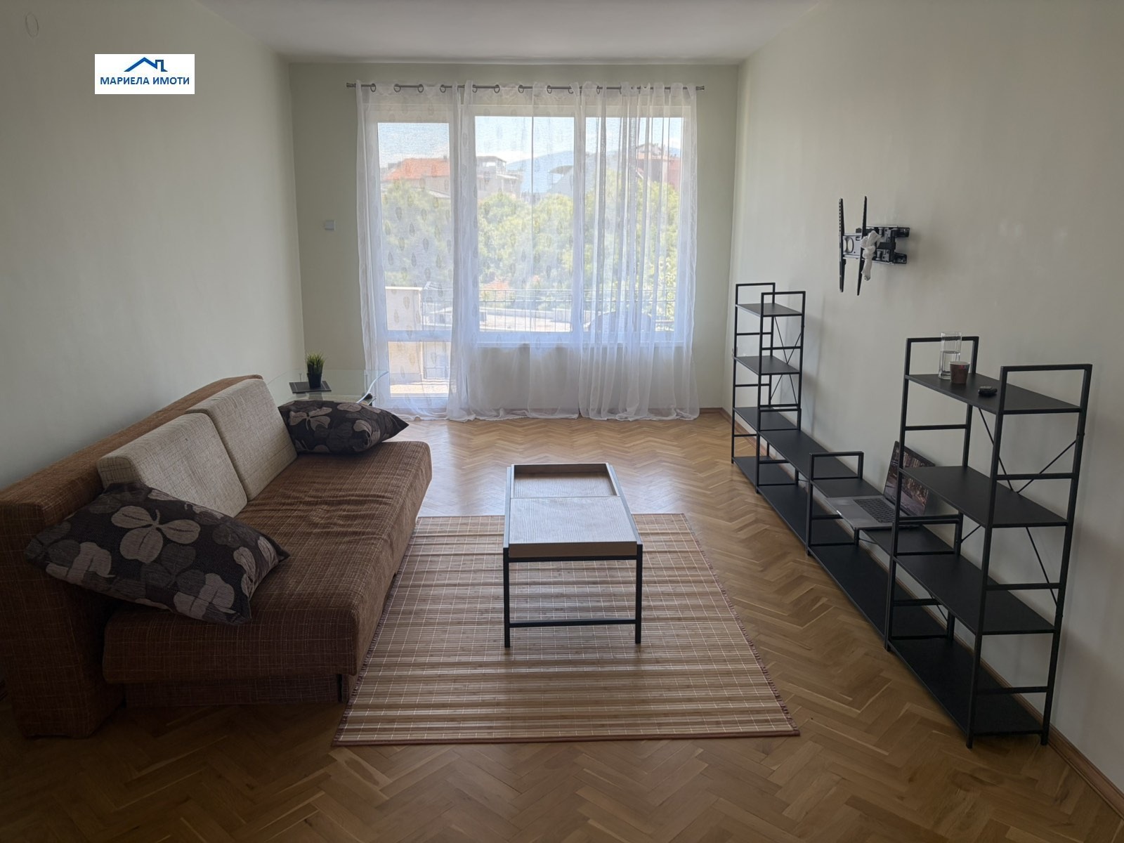 ���� ��� ���� 3-����� | Imot.bg � ����������� 3