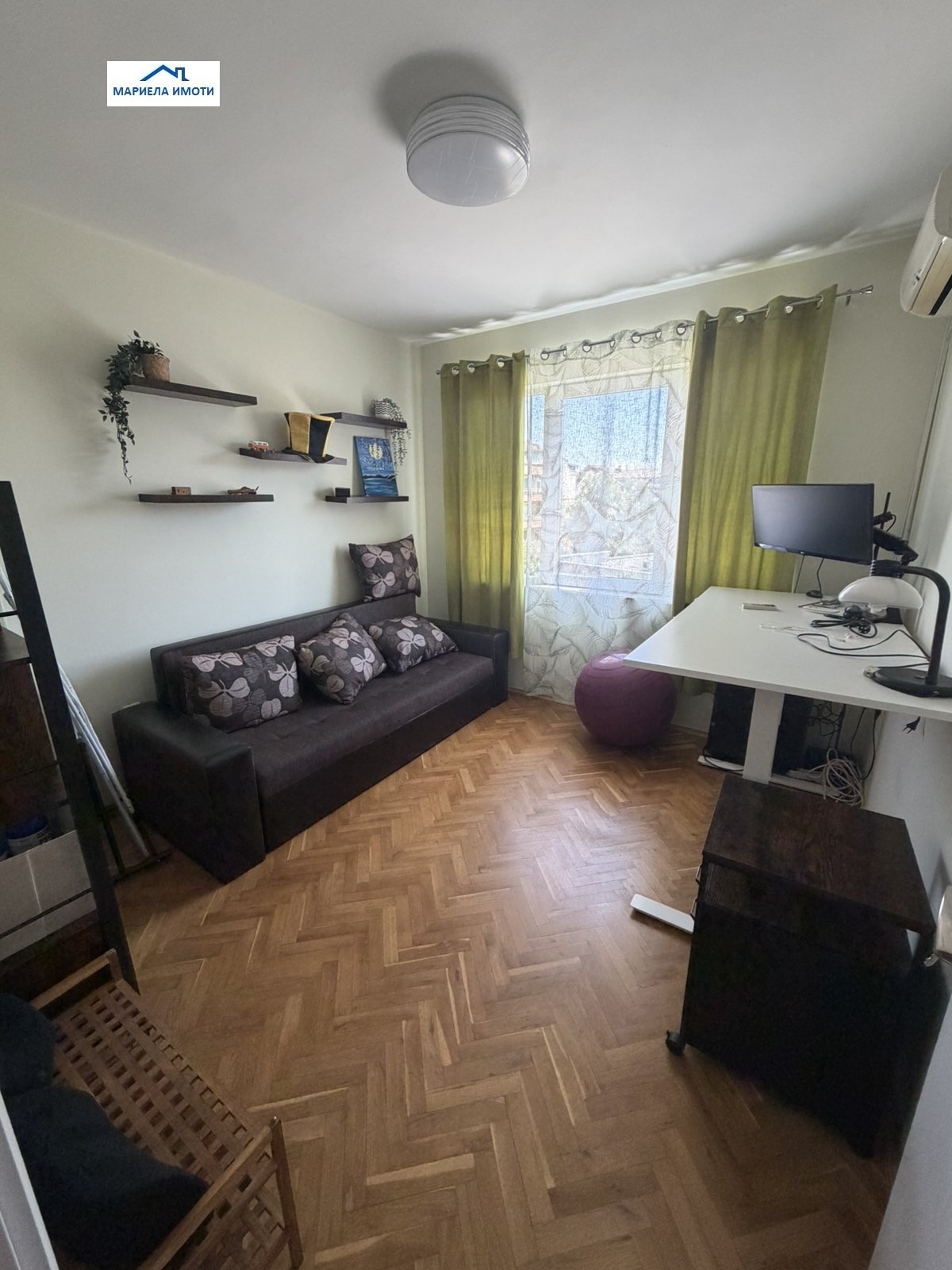 ���� ��� ���� 3-����� | Imot.bg � ����������� 5