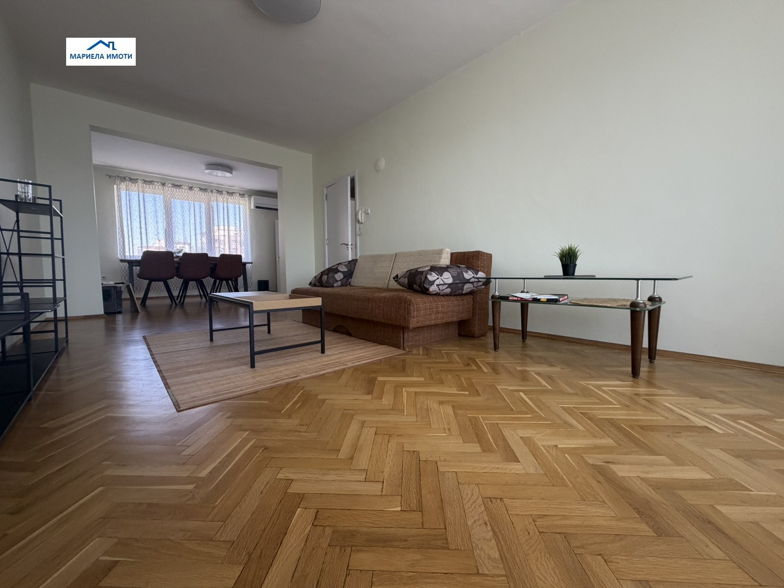 ���� ��� ���� 3-����� | Imot.bg � ����������� 4