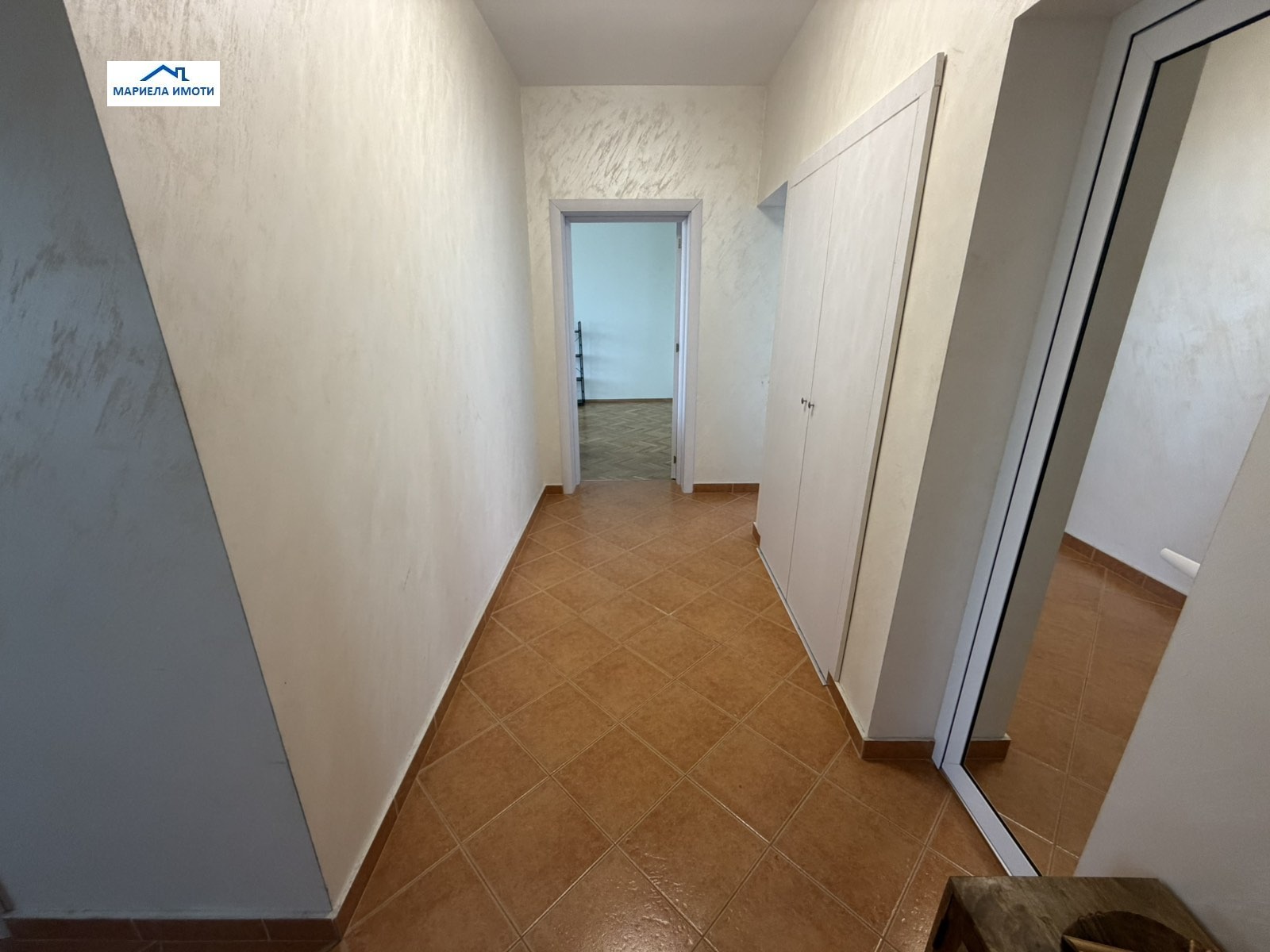 ���� ��� ���� 3-����� | Imot.bg � ����������� 7