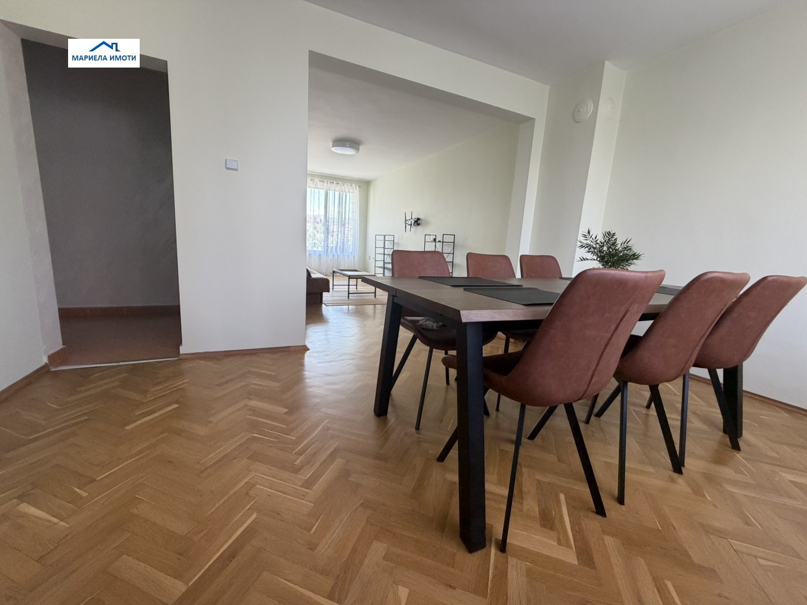 ���� ��� ���� 3-����� | Imot.bg � ����������� 2