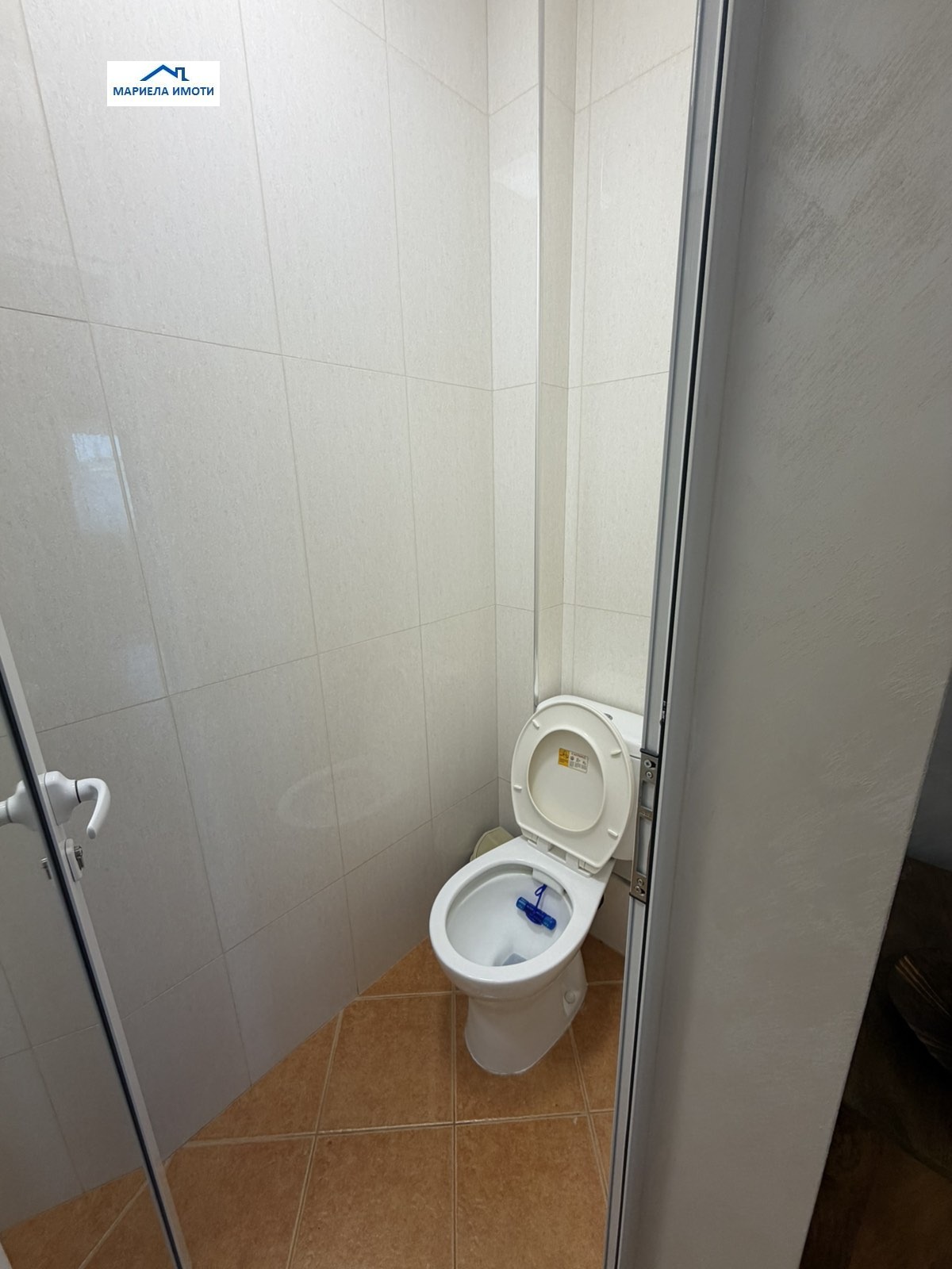 ���� ��� ���� 3-����� | Imot.bg � ����������� 9