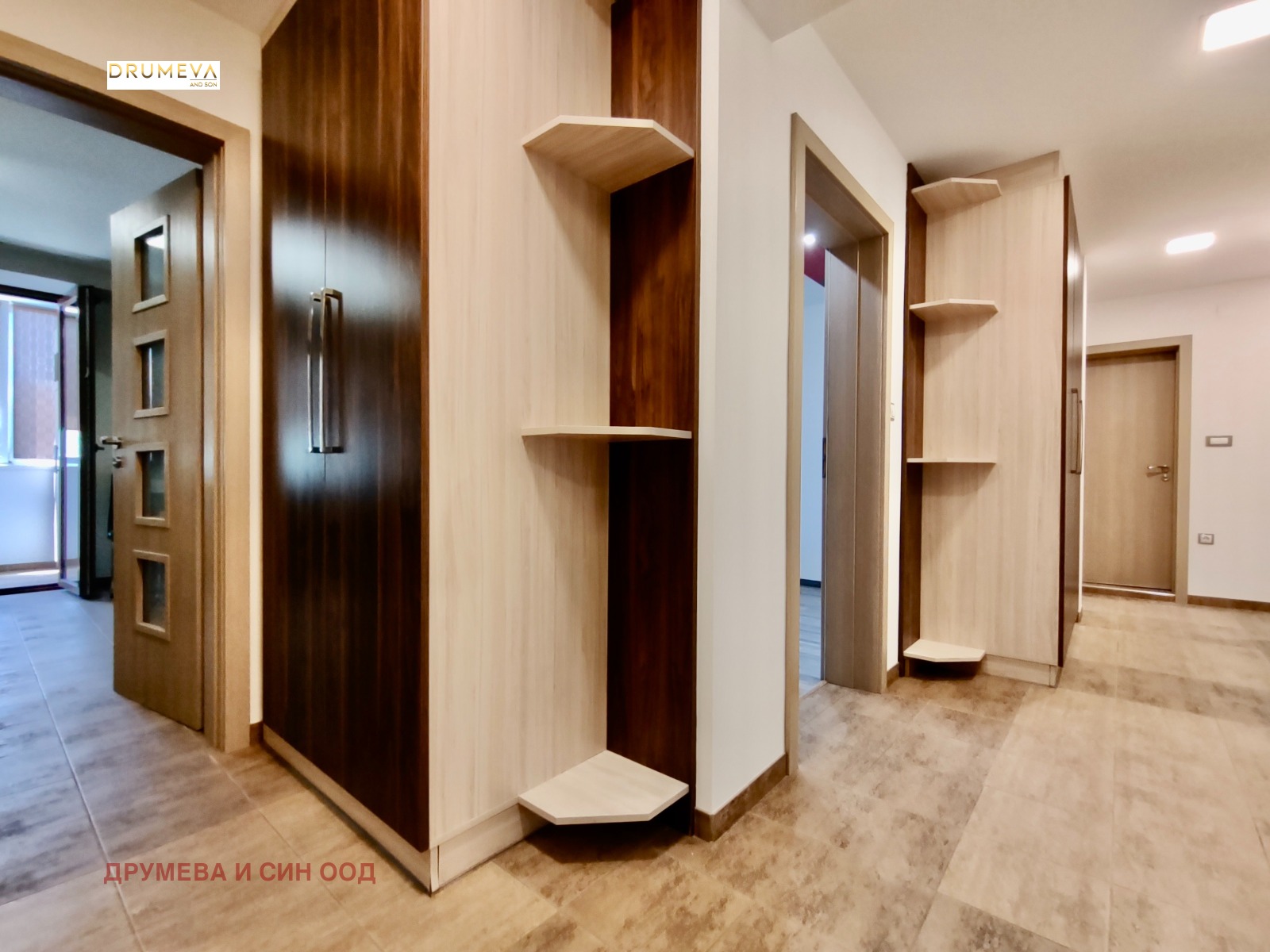 ���� ��� ���� 3-����� | Imot.bg � ����������� 6