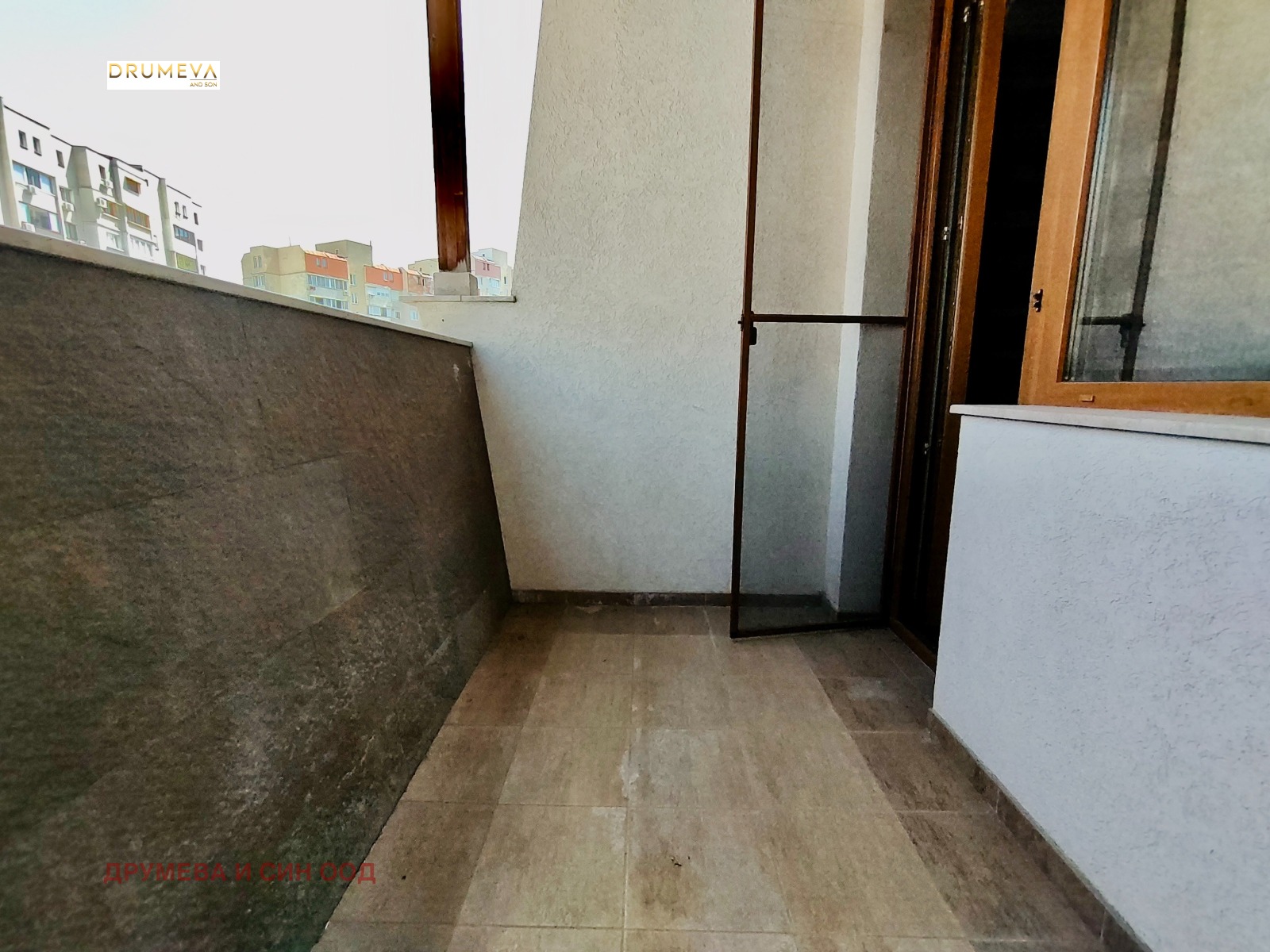���� ��� ���� 3-����� | Imot.bg � ����������� 17