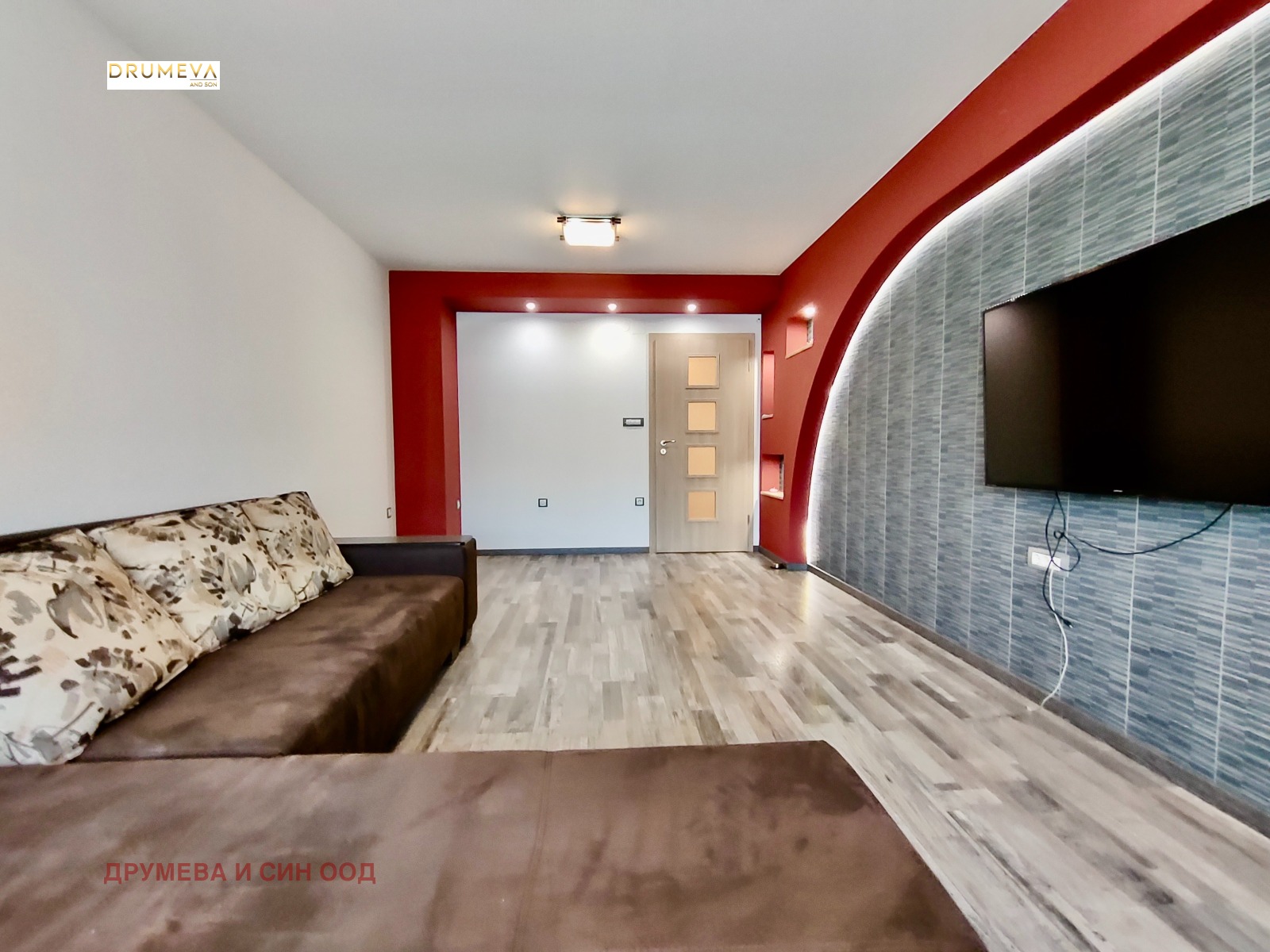 ���� ��� ���� 3-����� | Imot.bg � ����������� 8