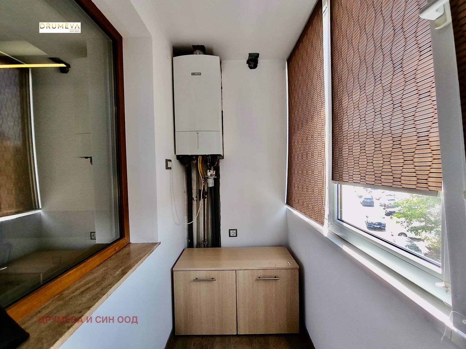 ���� ��� ���� 3-����� | Imot.bg � ����������� 4