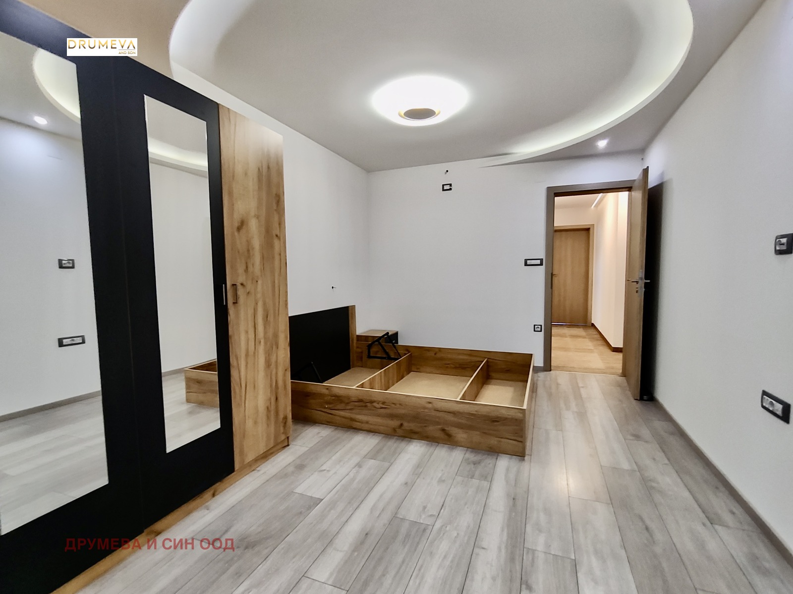 ���� ��� ���� 3-����� | Imot.bg � ����������� 10