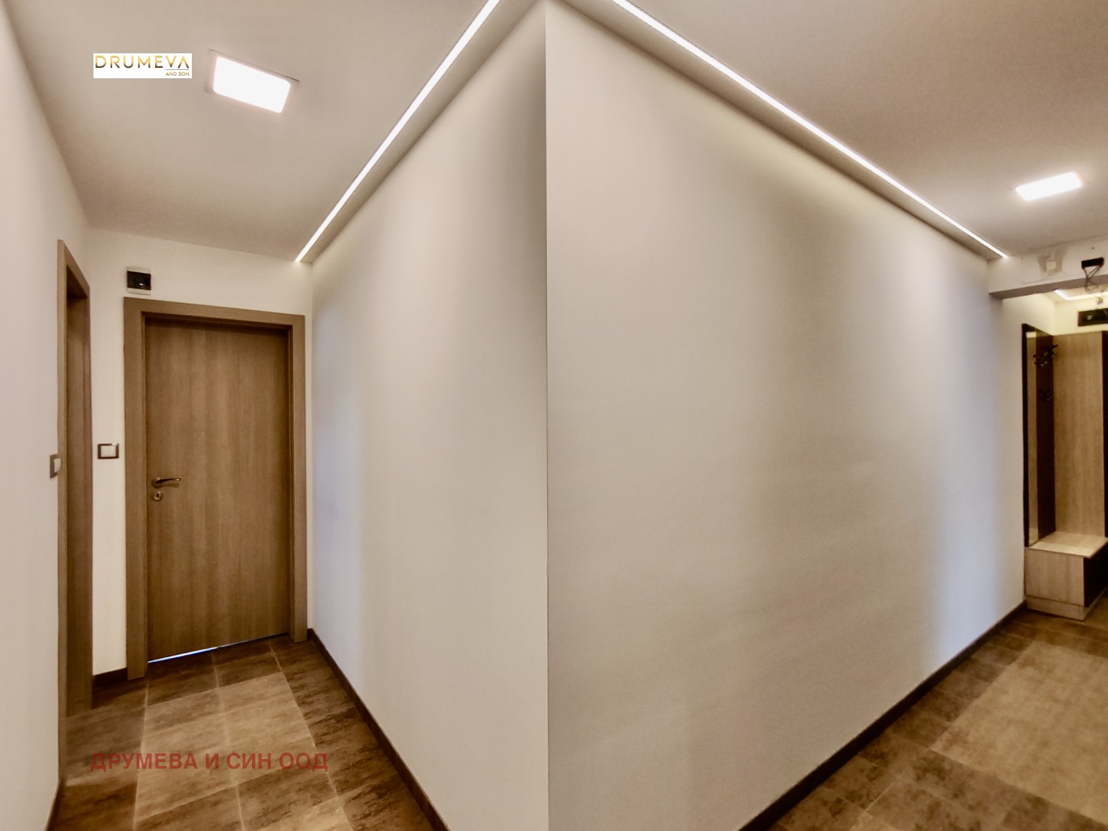 ���� ��� ���� 3-����� | Imot.bg � ����������� 12
