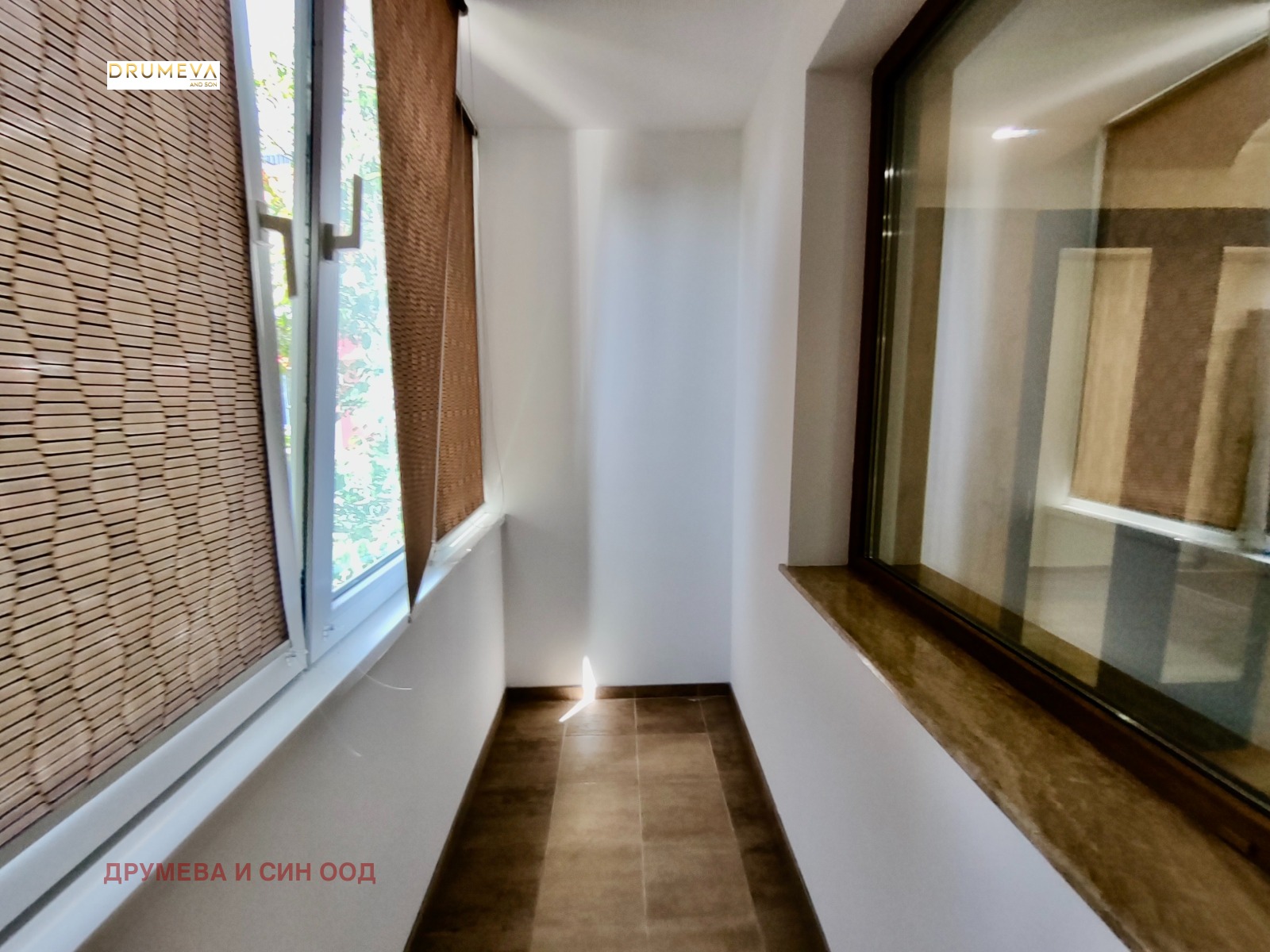 ���� ��� ���� 3-����� | Imot.bg � ����������� 11