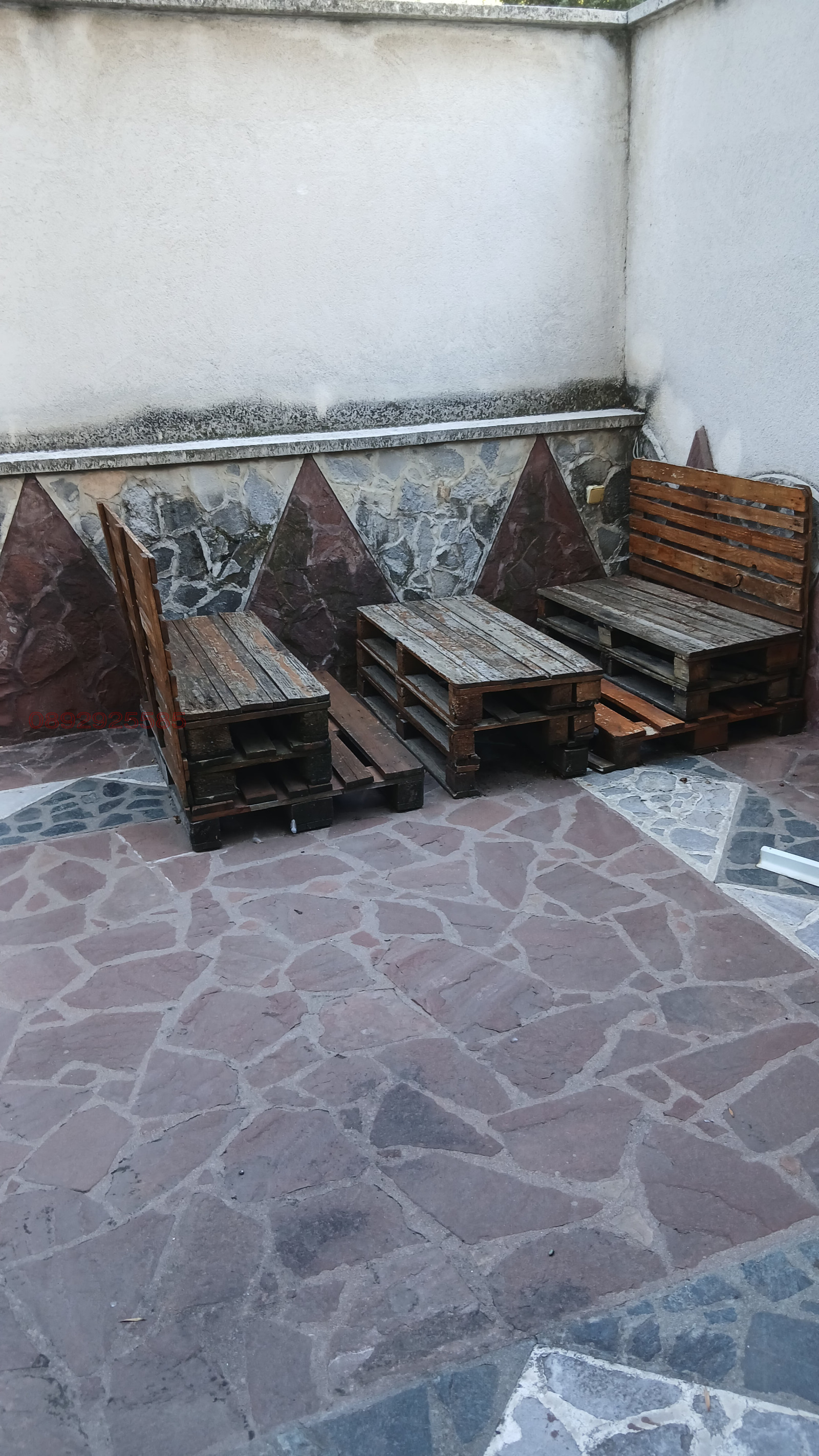 ���� ��� ���� 3-����� | Imot.bg � ����������� 14