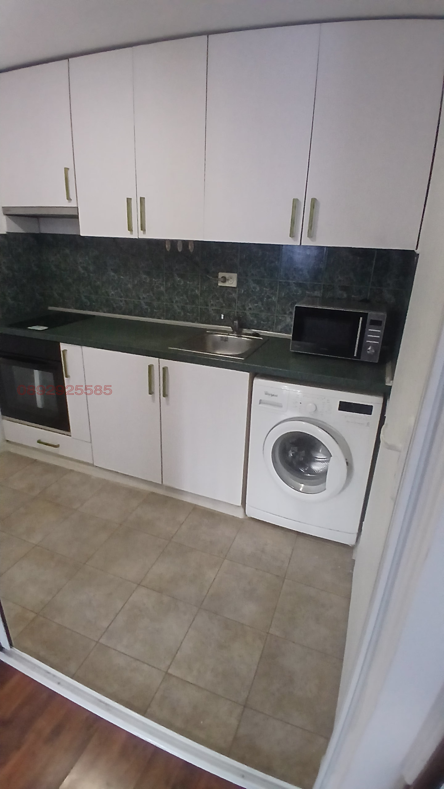 ���� ��� ���� 3-����� | Imot.bg � ����������� 10