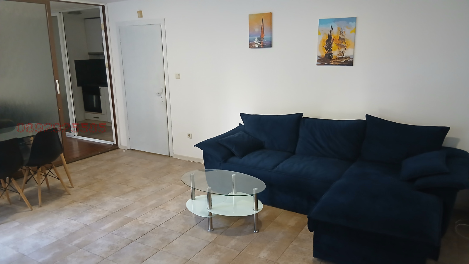 ���� ��� ���� 3-����� | Imot.bg � ����������� 1