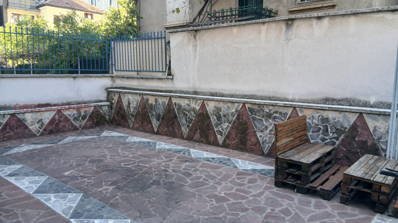 ���� ��� ���� 3-����� | Imot.bg � ����������� 15