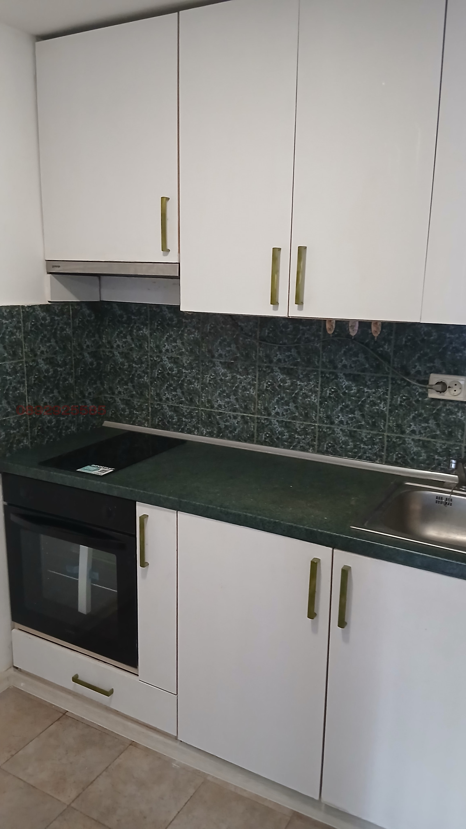 ���� ��� ���� 3-����� | Imot.bg � ����������� 11