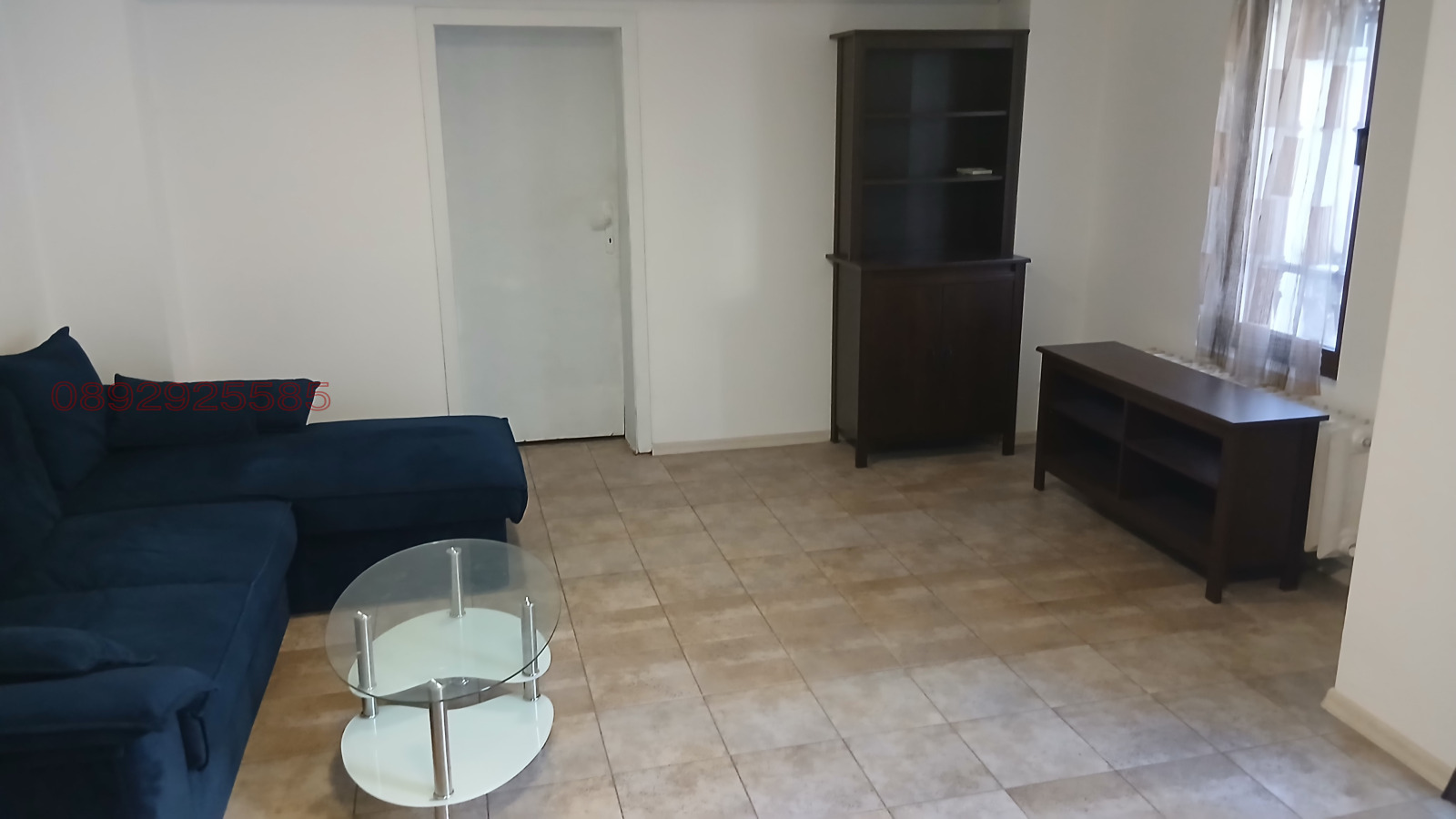���� ��� ���� 3-����� | Imot.bg � ����������� 2