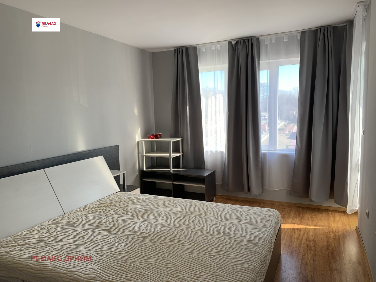 ���� ��� ���� 4-����� | Imot.bg � ����������� 7