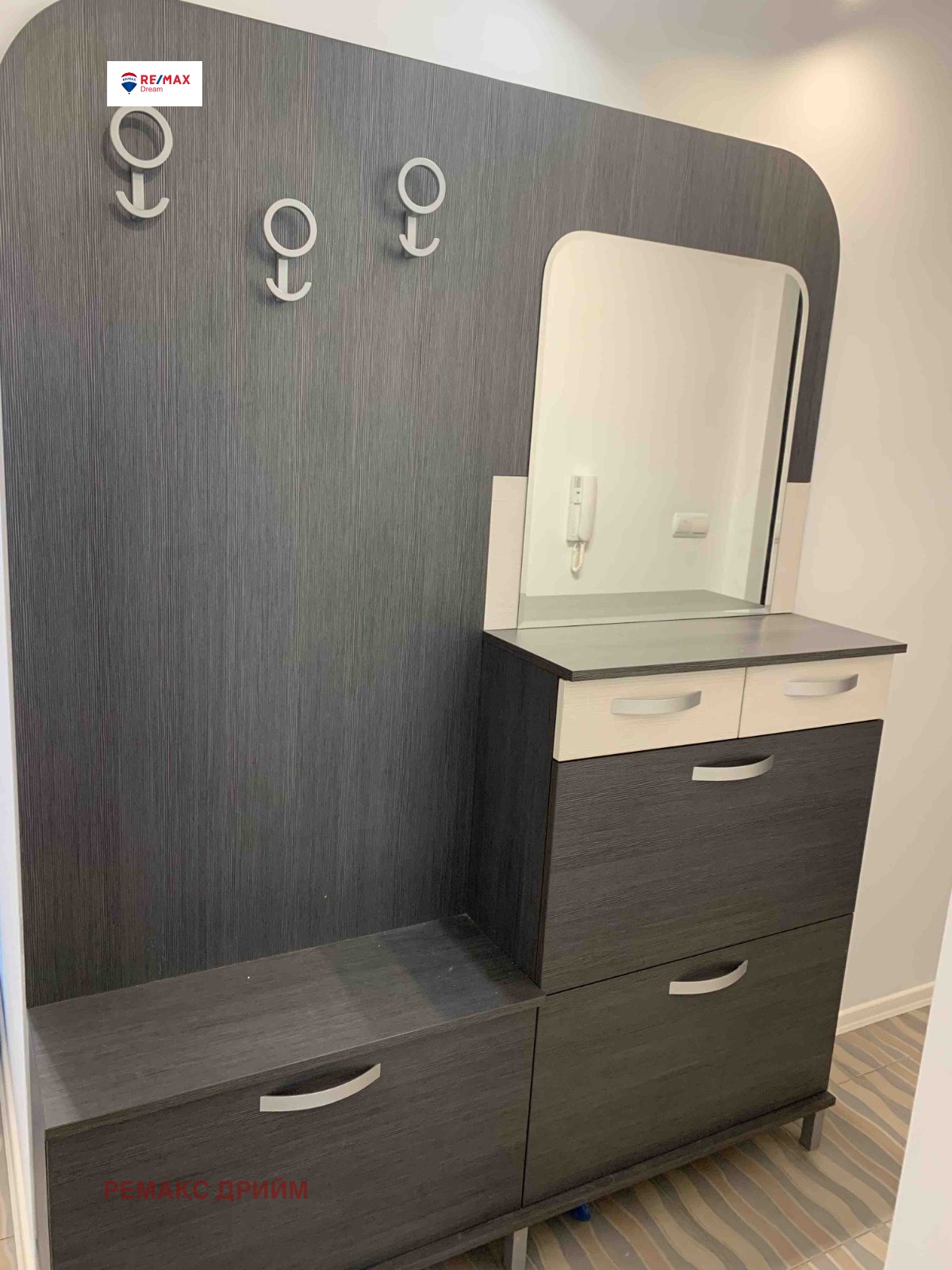 ���� ��� ���� 4-����� | Imot.bg � ����������� 6