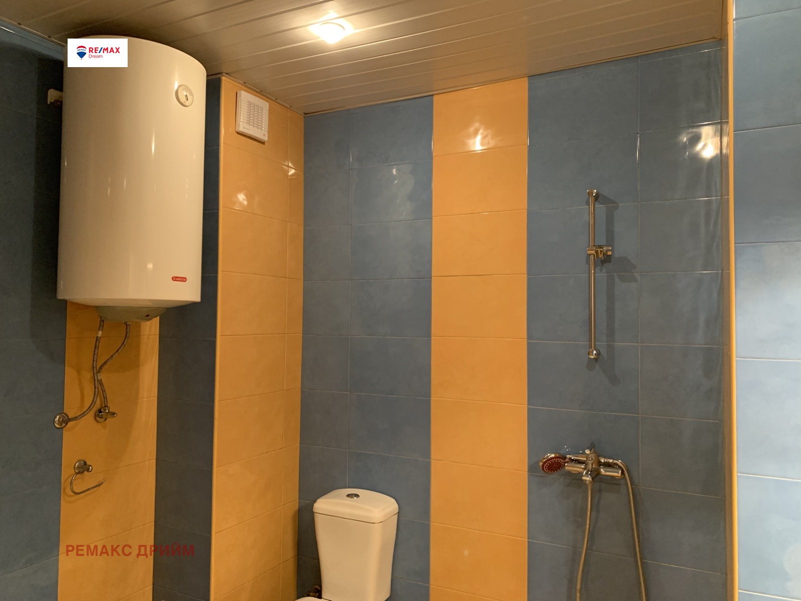 ���� ��� ���� 4-����� | Imot.bg � ����������� 12