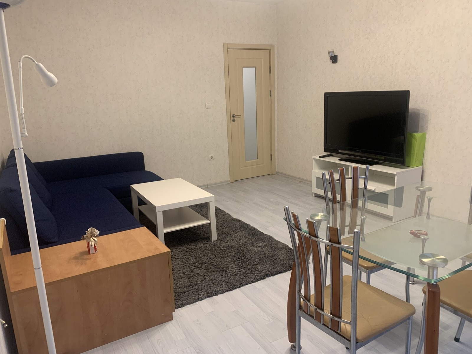 ���� ��� ���� 4-����� | Imot.bg � ����������� 2