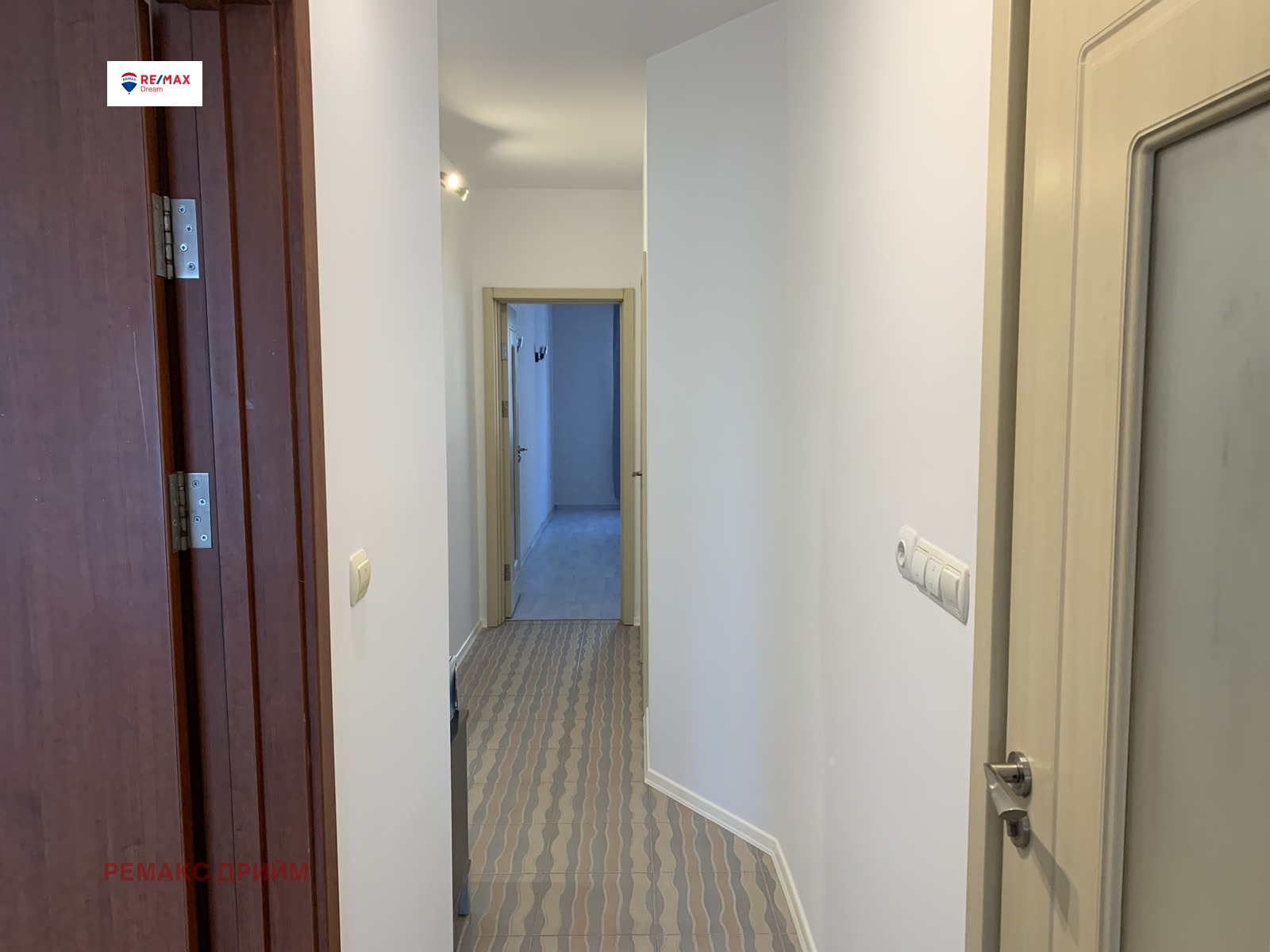 ���� ��� ���� 4-����� | Imot.bg � ����������� 9