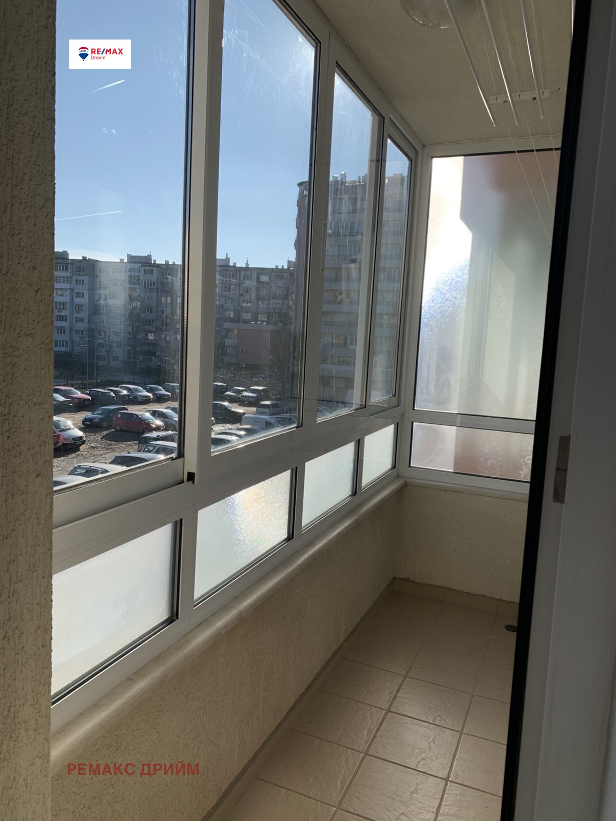 ���� ��� ���� 4-����� | Imot.bg � ����������� 13