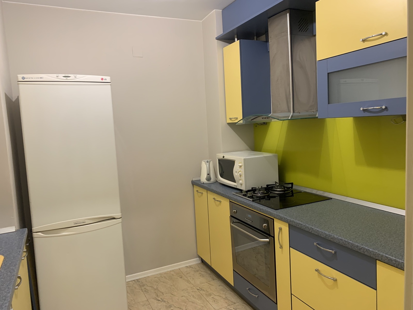 ���� ��� ���� 4-����� | Imot.bg � ����������� 3