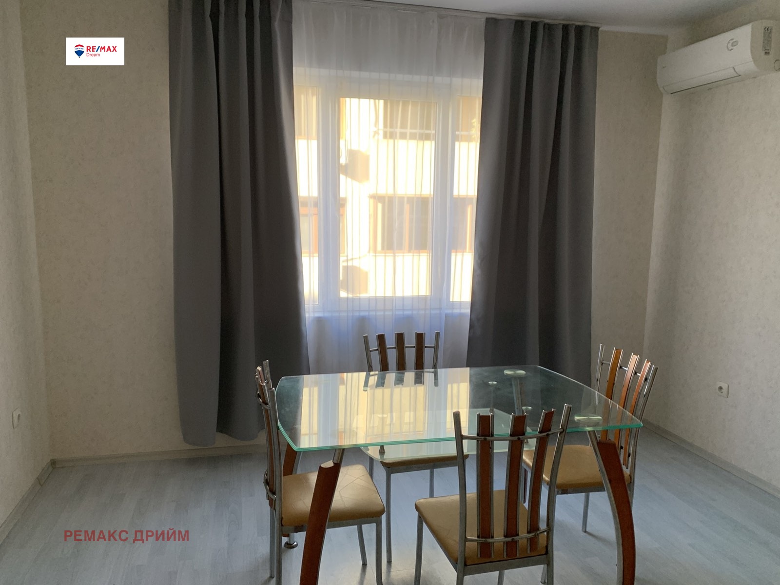 ���� ��� ���� 4-����� | Imot.bg � ����������� 5