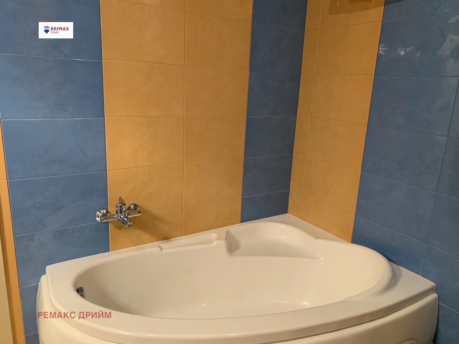 ���� ��� ���� 4-����� | Imot.bg � ����������� 10