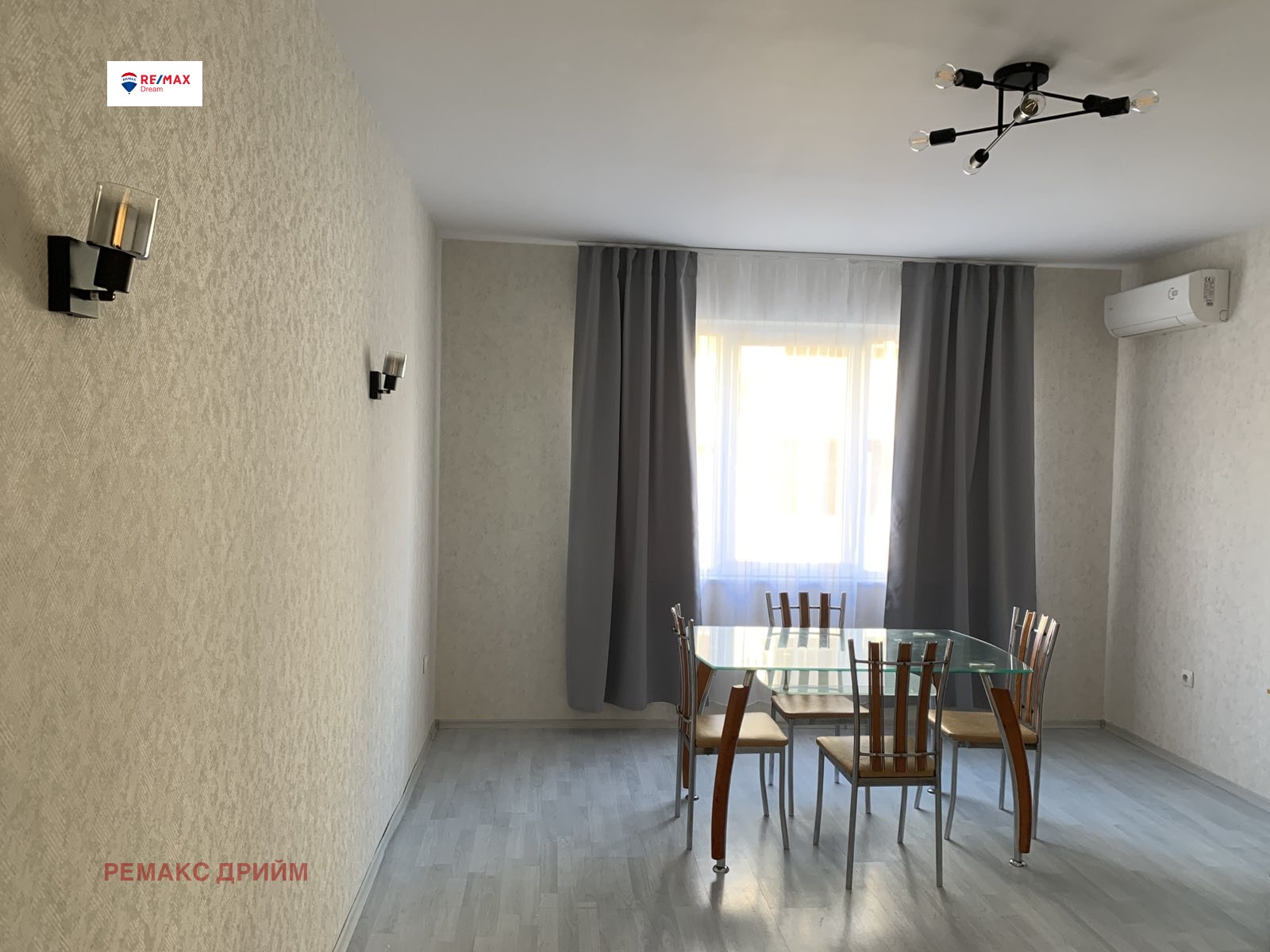 ���� ��� ���� 4-����� | Imot.bg � ����������� 2