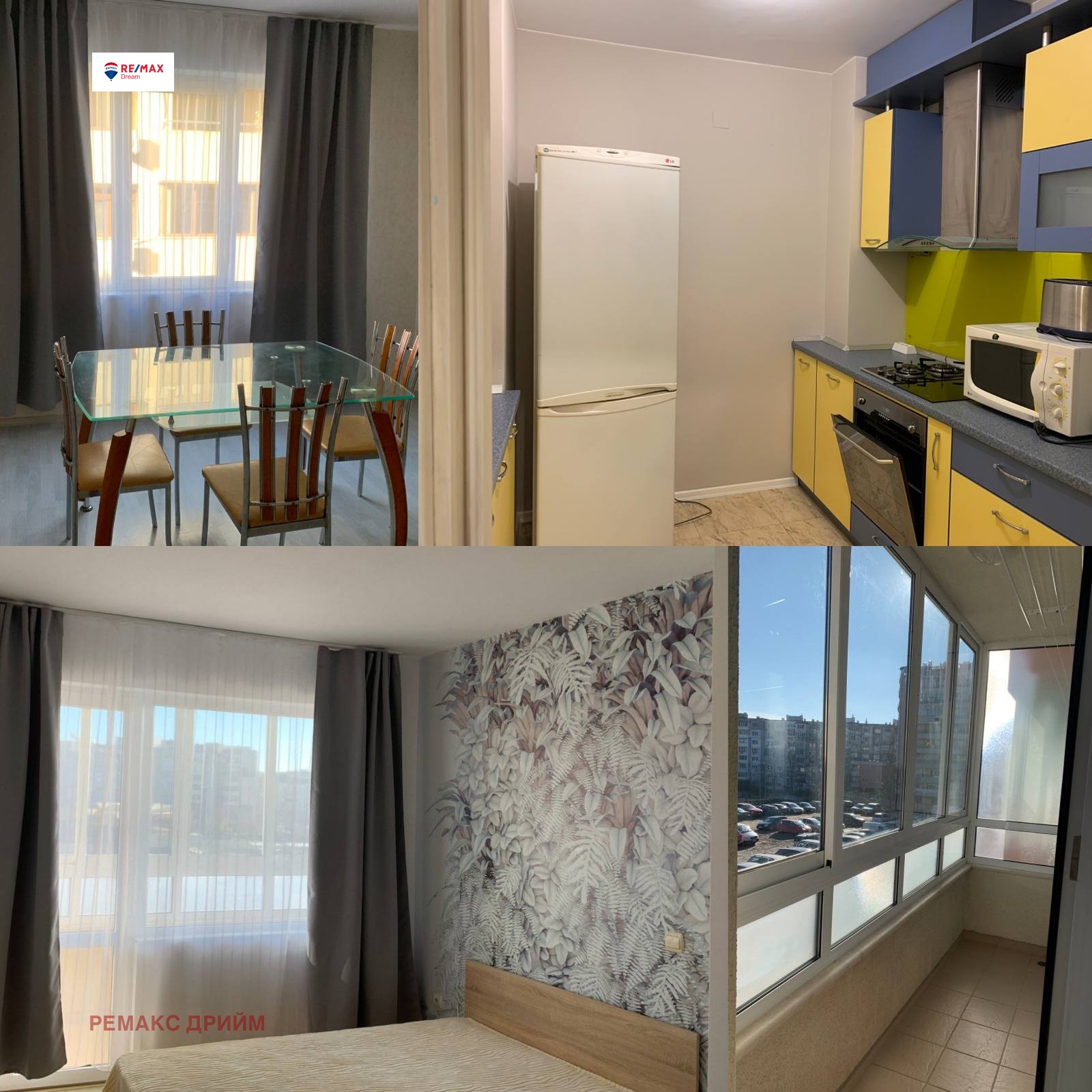 ���� ��� ���� 4-����� | Imot.bg � ����������� 1