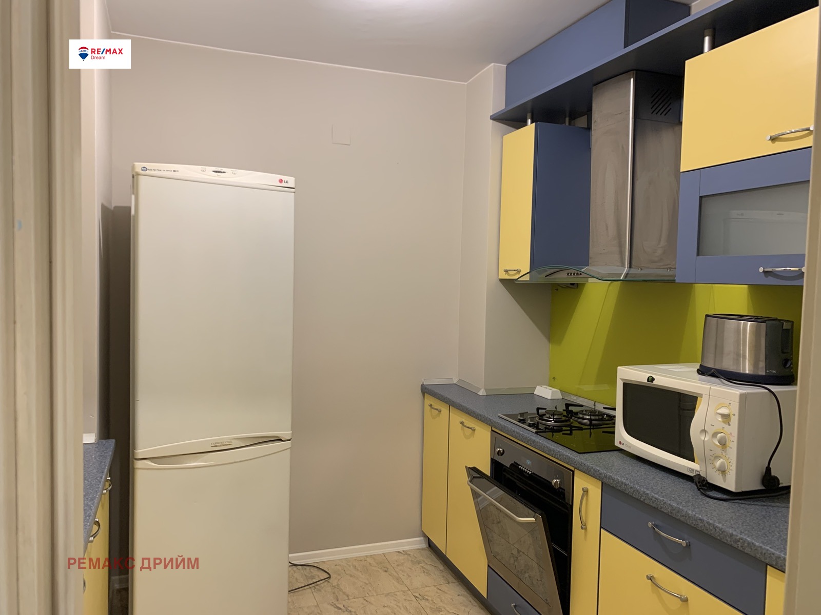 ���� ��� ���� 4-����� | Imot.bg � ����������� 3