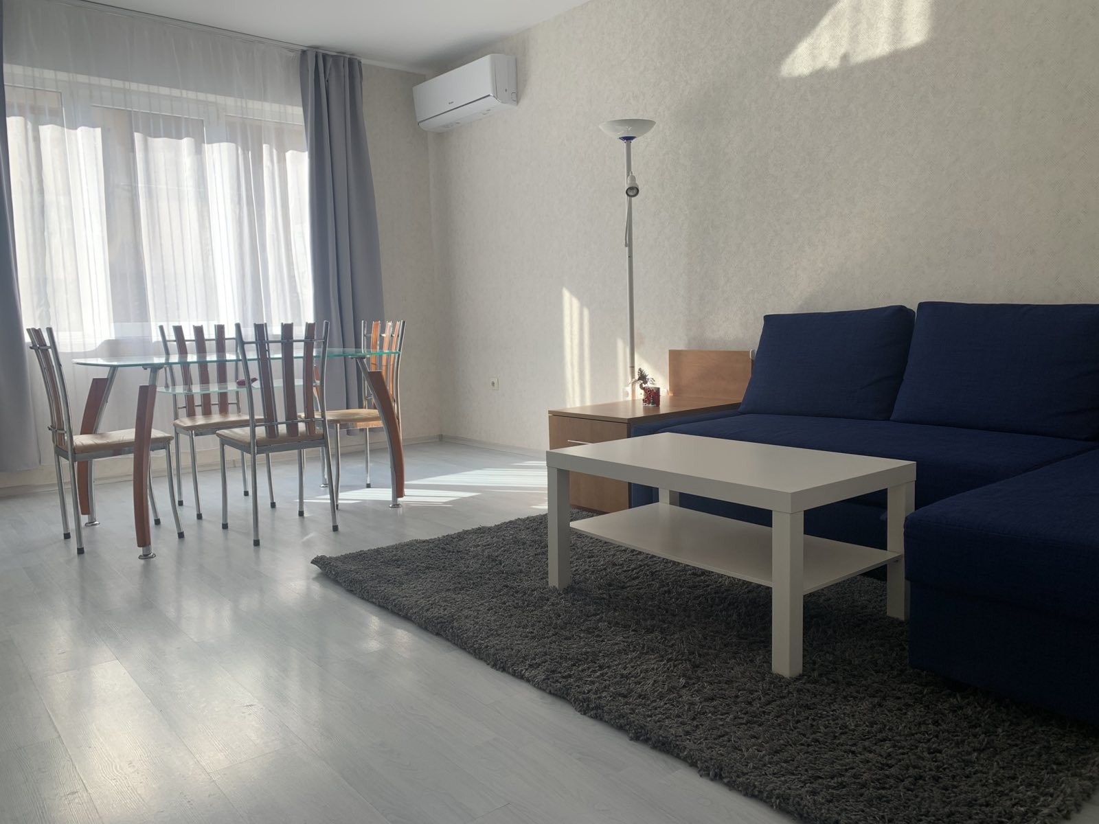 ���� ��� ���� 4-����� | Imot.bg � ����������� 1