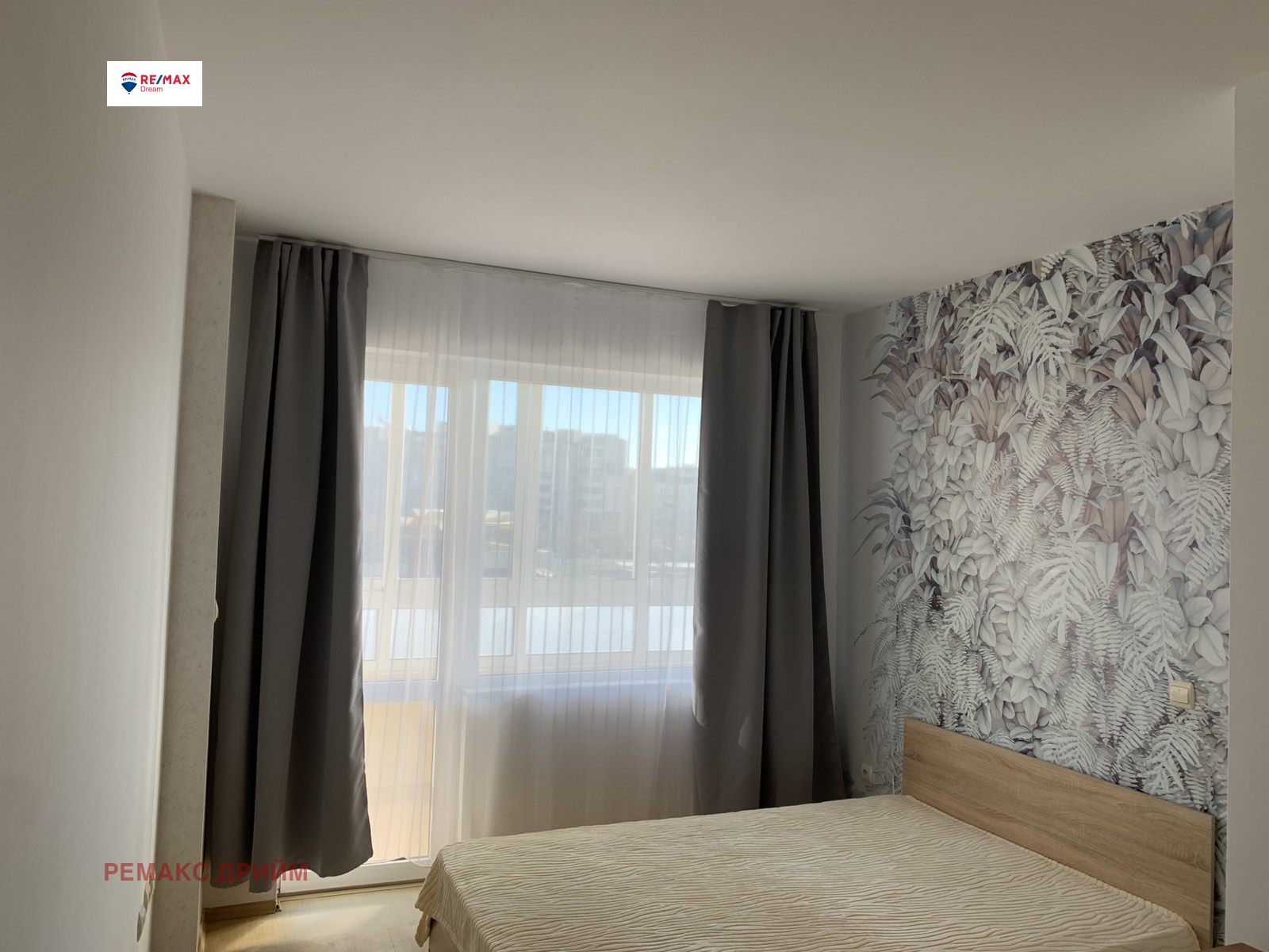 ���� ��� ���� 4-����� | Imot.bg � ����������� 8