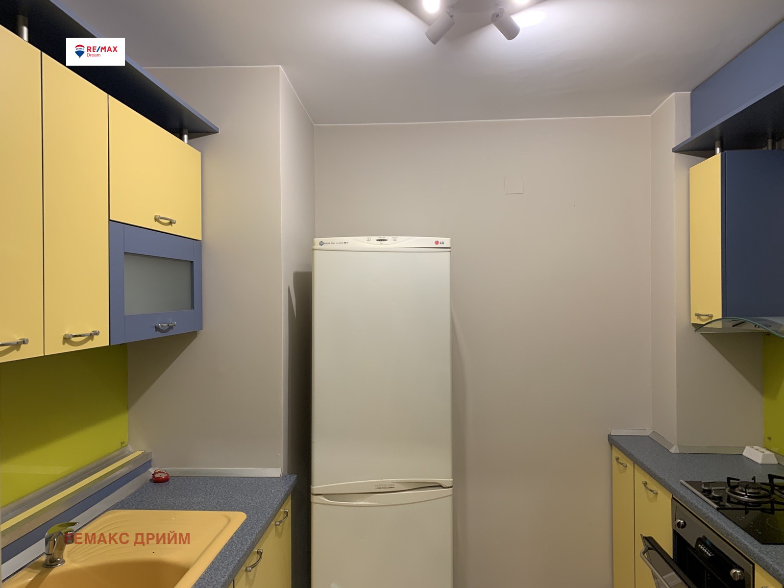 ���� ��� ���� 4-����� | Imot.bg � ����������� 4