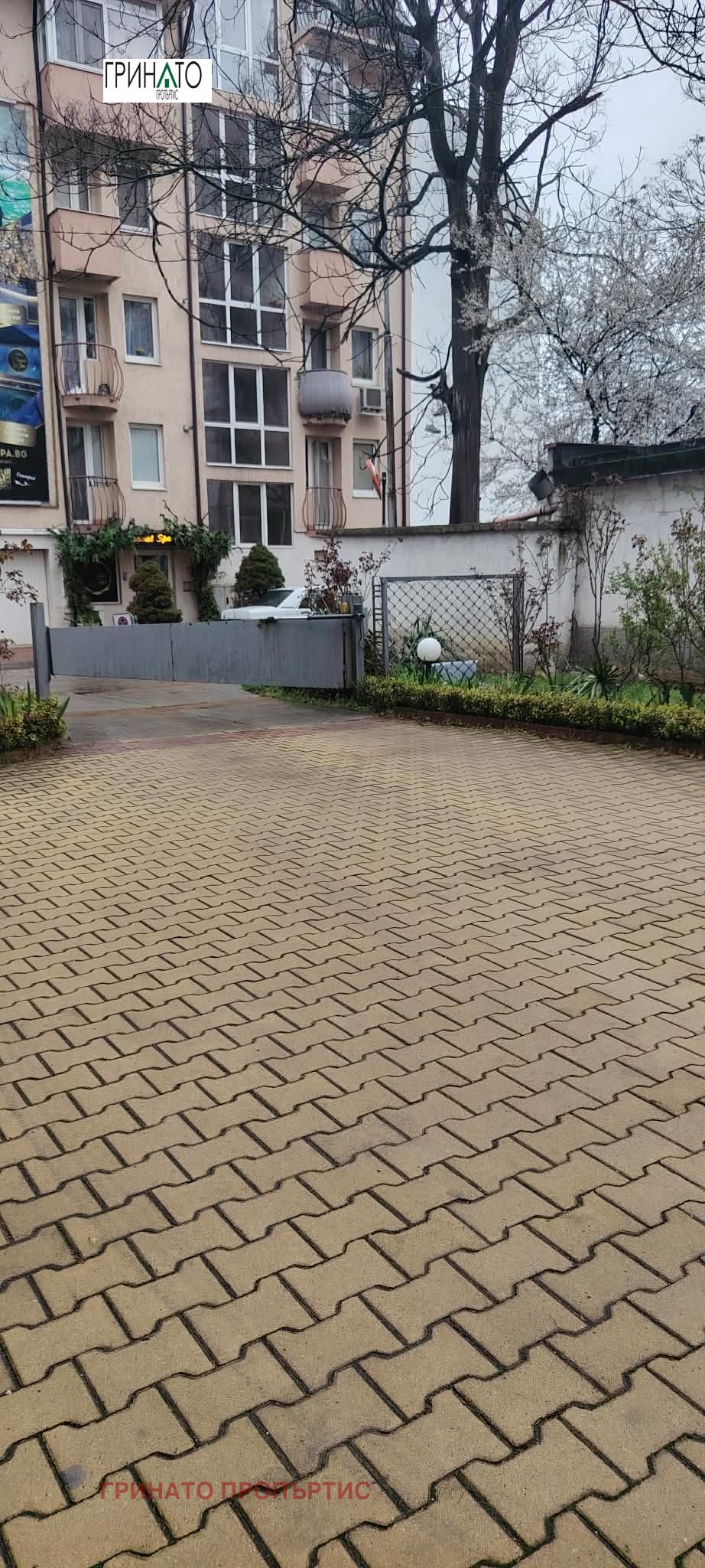 ���� ��� ���� ���� | Imot.bg � ����������� 7