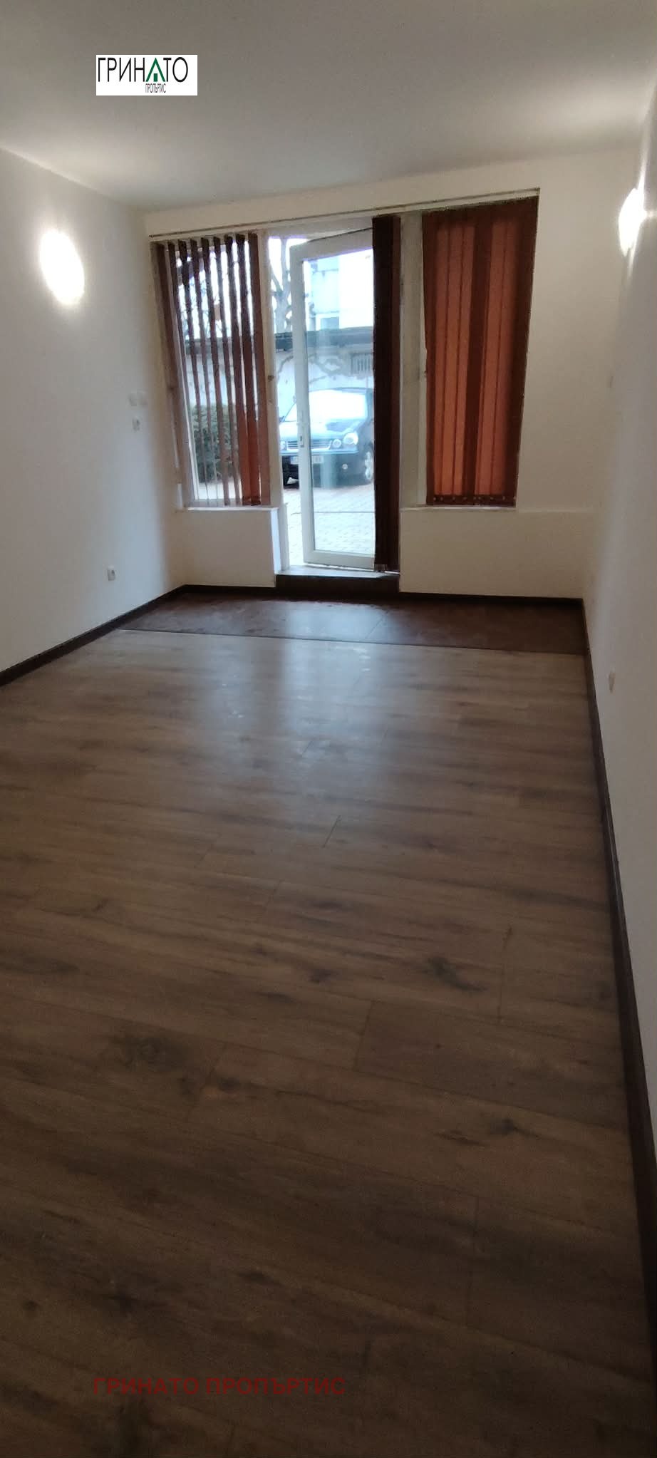 ���� ��� ���� ���� | Imot.bg � ����������� 4