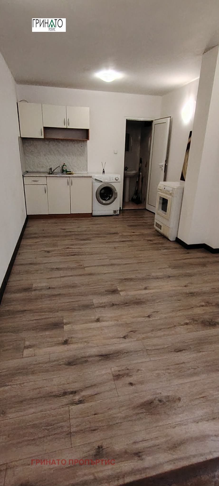 ���� ��� ���� ���� | Imot.bg � ����������� 2