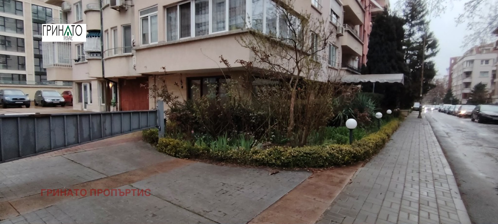 ���� ��� ���� ���� | Imot.bg � ����������� 6