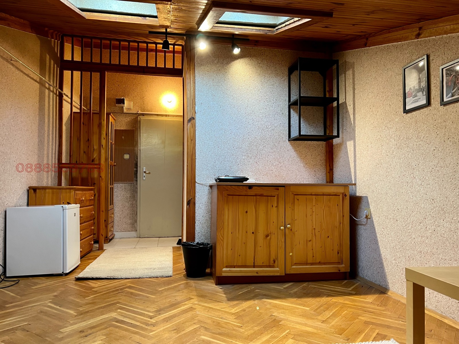 ���� ��� ���� ������, ����� | Imot.bg � ����������� 4