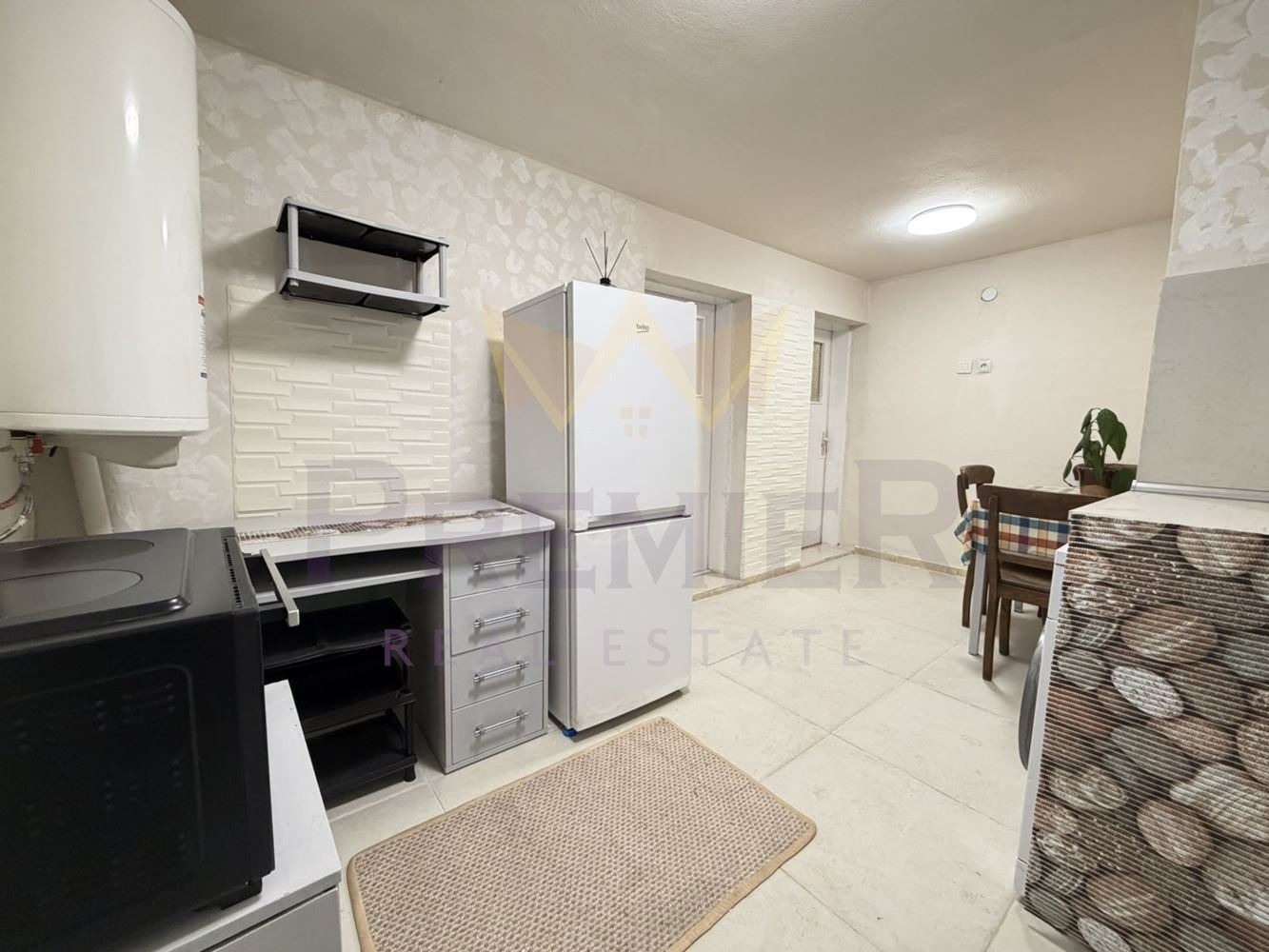 ���� ��� ���� ���� �� ���� | Imot.bg � ����������� 2