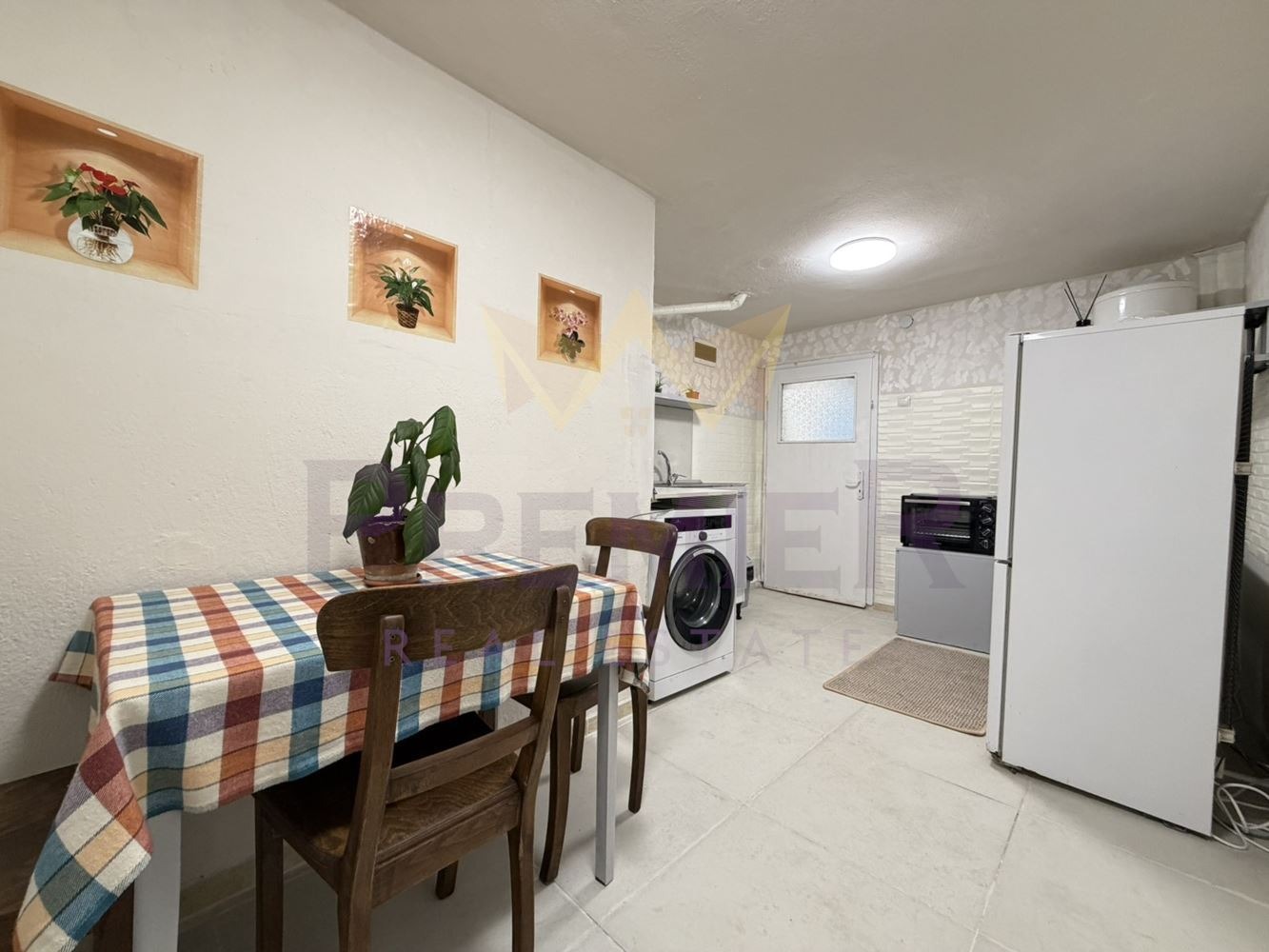 ���� ��� ���� ���� �� ���� | Imot.bg � ����������� 3