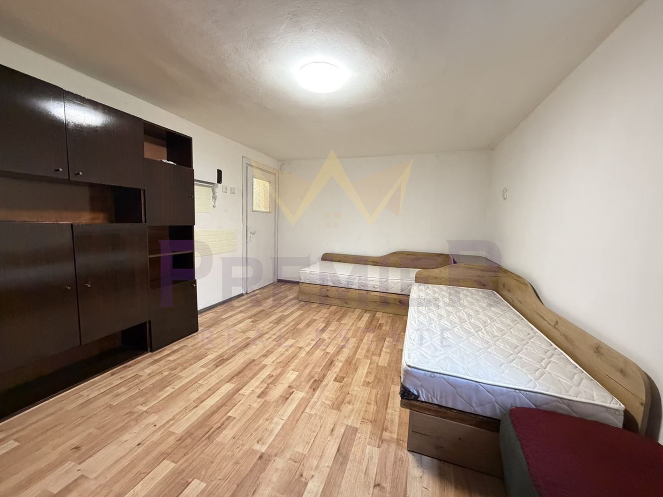 ���� ��� ���� ���� �� ���� | Imot.bg � ����������� 4